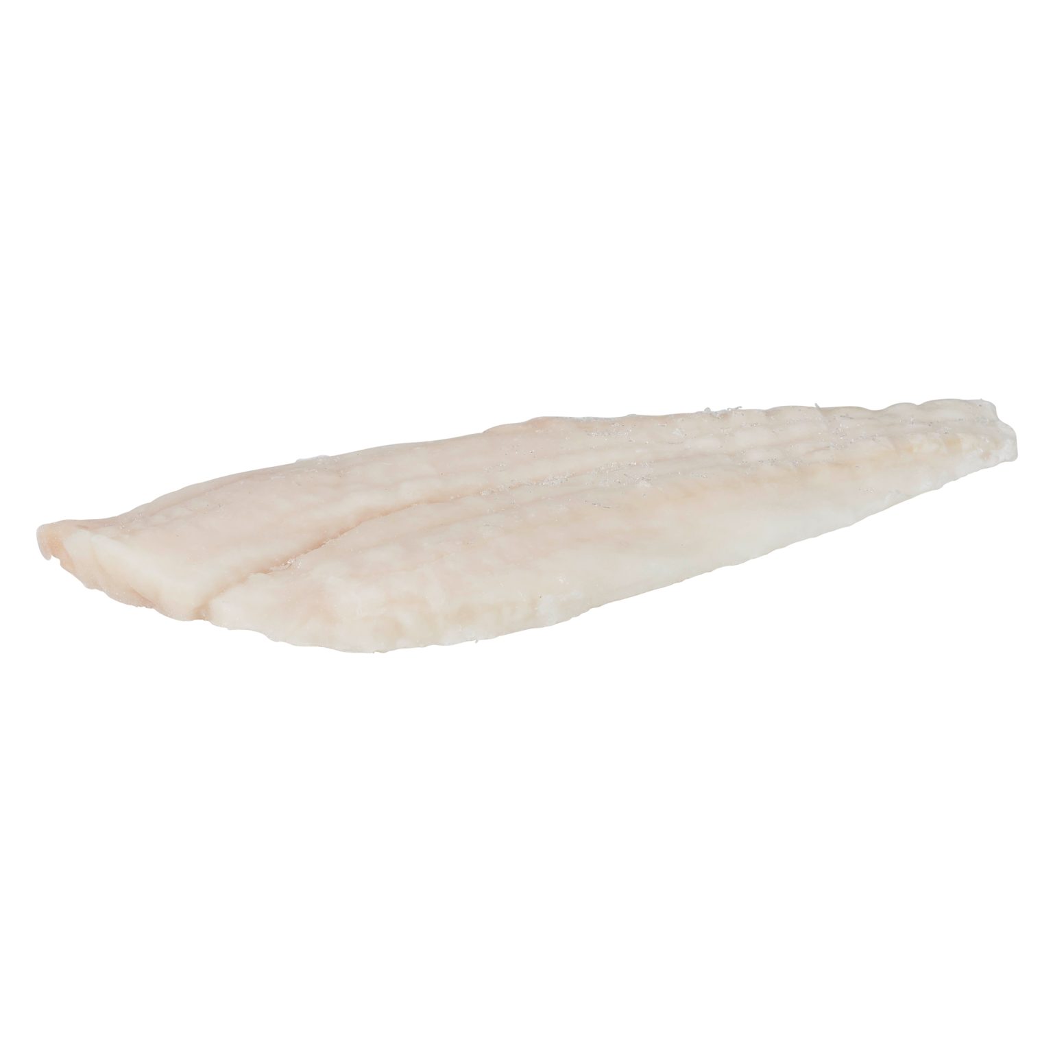 Flathead Sole Fillets - Pêcheries Oceanic