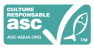 ASC logo