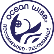 logo ocean wise